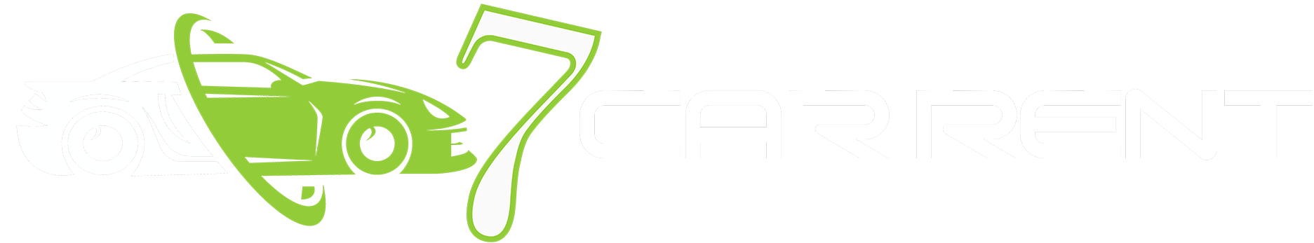 wLogo