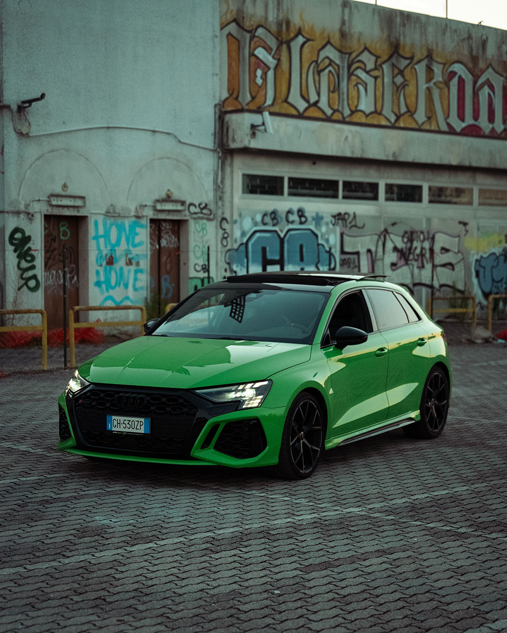 RS3